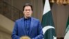 عمران خان