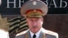 Саидамир Зуҳуров