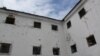 Penitenciarul nr.13 din Chișinău
