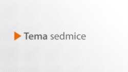 Mišljenja građana Sarajeva: