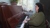 The Last Jews Of Tajikistan
