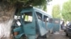 Автокырсыкты азайтуунун Батыш тажрыйбасы