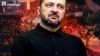 Рада ухвалила закон щодо відновлення незалежності НАБУ і САП. Як це було