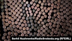 ООС: 9 серпня бойовики жодного разу не порушили режим тиші