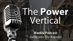 Power Vertical Podcast -- 8 March, 2013