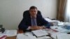 Валентин Казаков