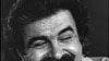 غلامحسین ساعدی