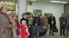 У&nbsp;Палацы мастацтва&nbsp;&mdash; парад пэрсанальных выставаў
