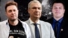 «ПіК Свабоды»: Ці была выбухоўка? Чаму не эвакуявалі людзей? Куды насамрэч ляцеў дрон? Тлумачыць прадстаўнік BelPol