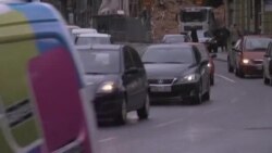 Staro za novo