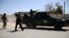 Deadly Attacks Across Afghanistan After Cease-Fire Announced