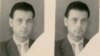 Справа Сташинського. Убивця Бандери у секретних документах КДБ