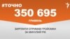 <a href="https://d2v29p1rkbhc27.cloudfront.net/uk-UA/2018/01/24/80329e93-0398-4a2e-94ed-eacc6d6db6e1.pdf" target="_blank">ДЖЕРЕЛО ІНФОРМАЦІЇ</a><br />
Сторінка проекту Радіо Свобода&nbsp;<a href="/z/17505" target="_blank">#Точно</a>