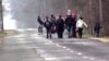 Kosovski migranti u Mađarskoj