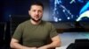 «Ми просуваємося вперед» – Зеленський про ситуацію на фронті