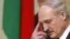 «Лукашенка ізолюють, як колись Кучму» – Дюб’єн