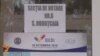 Cum au votat locuitorii din stânga Nistrului la secţia din Doroţcaia