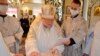 Image result for "Аляксандар Кішчанка"