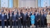 Євросоюз на боці України – Ельмар Брок