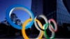Токио Олимпиадасы 2021-жылы сөзсүз өтөт