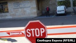Институциите все още нямат отговор защо замлъкна програма "Хоризонт" на БНР