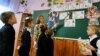 Коли і скільки триватимуть карантинні канікули: ситуація по областях