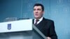 РНБО запровадила перші санкції за причетність до російських «виборів» на окупованих територіях