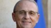 Moldova, HE Moldovan ambassador Emil Druc in Canada, 6 May 2021