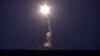 Именно с военного корбаля в Каспийском море Россия запустила в прошлом году одни из первых крылатых ракет по позициям ДАИШ в Сирии