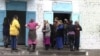 Аялдар абагындагы арабөк тагдырлар