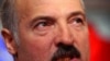 Image result for Ан-Мары Лізэн