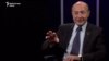 Traian Băsescu: „Nu mizați că altcineva va face treaba pentru politicienii Republicii Moldova”