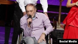 Мамука Чарквиани