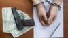 Бозбунчалла лело гIортарна чувоьллина Нохчийчуьра Талламан комитетан хьаьким