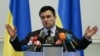 Клімкін про висилання британських дипломатів із Росії: пропоную працевлаштувати їх у Києві