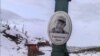 "Как народа кереков уже нет". Война уничтожает коренных обитателей Чукотки