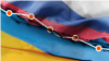 До Анкориджа. Попытки переговоров. Три года войны в Украине