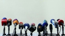 Երրորդ տարին է՝ ՀՌԱՀ հայտարարած մասնավոր մուլտիպլեքսորի լիցենզավորման մրցույթին դիմողներ չկան