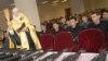 Душі військових – під опіку Міноборони?