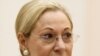 Image result for Бэніта Фэрэра-Вальднэр