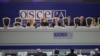 ПА ОБСЄ ухвалила резолюцію про відновлення суверенітету й територіальної цілісності України