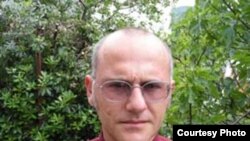 Dragan Radulović