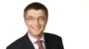 Belarus -- Andreas Schockenhoff, Germany's commissioner for German-Russian coordination, 28Jan2009