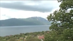 Jedi organsko, spavaj spokojno