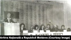 Приватизация за боны народного достояния обернулась фарсом 