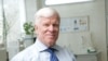 Аляксей Вадатурскі