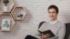 Image result for Зубкоў