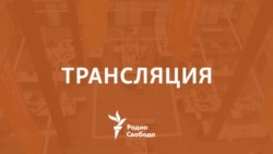 Атомный оптимизм премьера