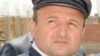 Бывший мэр Гюмри Вартан Гукасян
