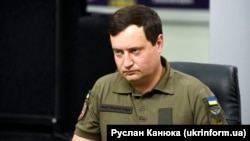 «Україна є демократичною країною, яка дотримується міжнародного права. Ми зобов'язані забезпечити належне поводження з усіма військовополоненими, незалежно від їхньої національності», – Андрій Юсов